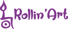 Rollin'Art B2B